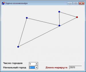 Контактная схема дискретная математика